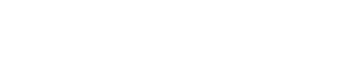 Xpand, Business Success Partner
